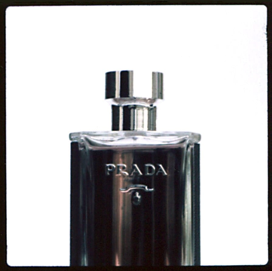 Prada_RT
