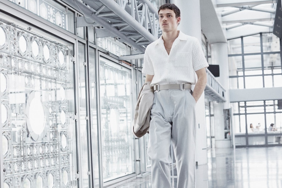 17_04_17_GMBH_SAMUEL_K0A0766