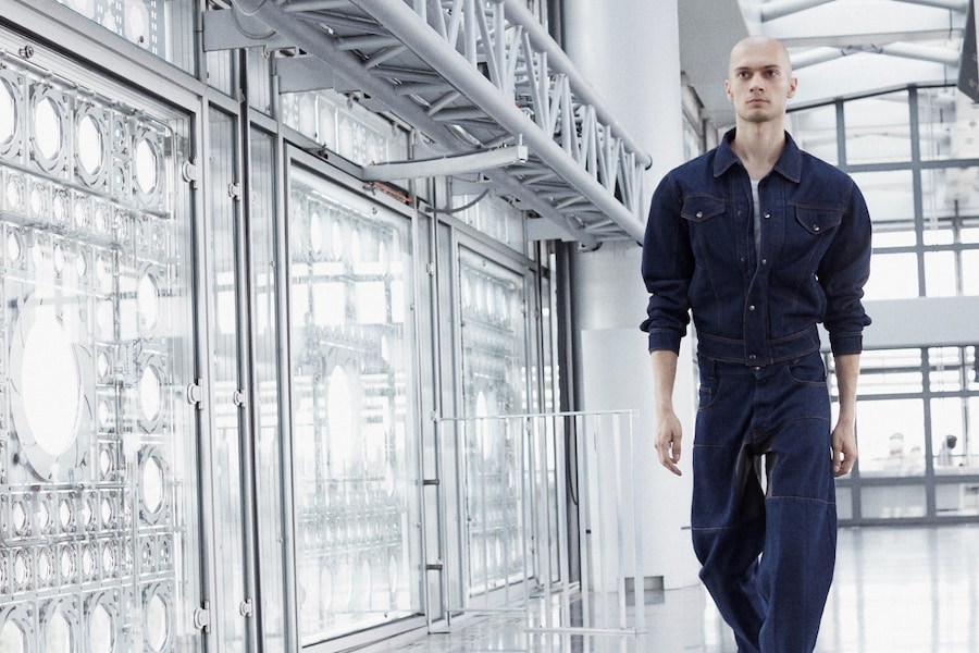 17_04_17_GMBH_SAMUEL_K0A0782