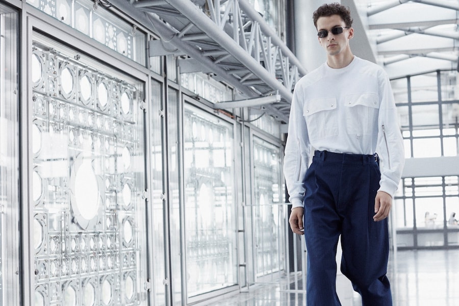 17_04_17_GMBH_SAMUEL_K0A0789