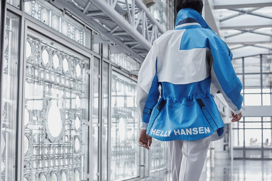 17_04_17_GMBH_SAMUEL_K0A0792