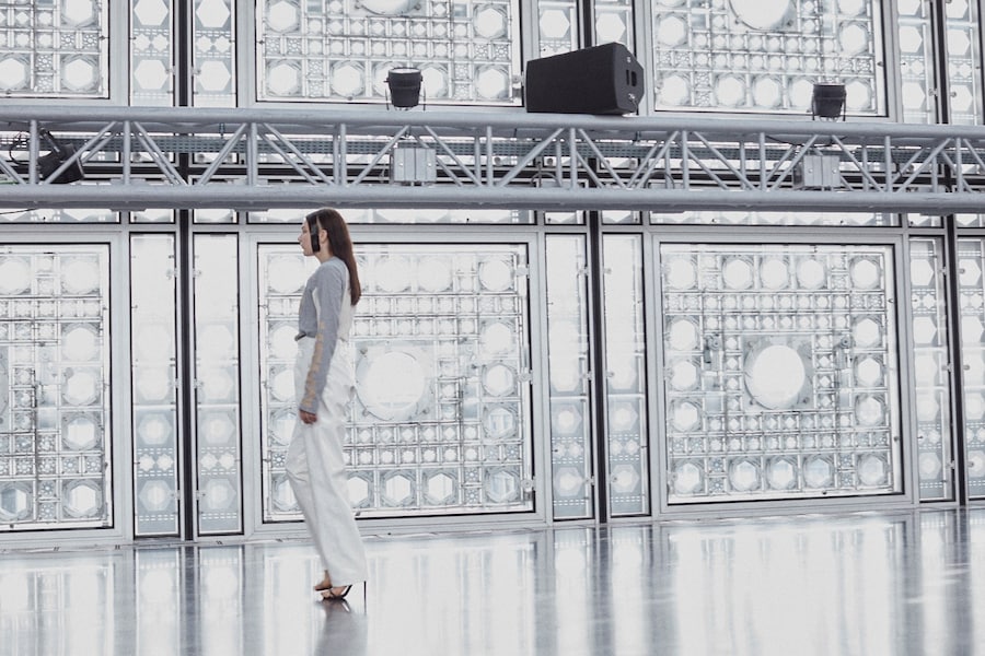 17_04_17_GMBH_SAMUEL_K0A0866