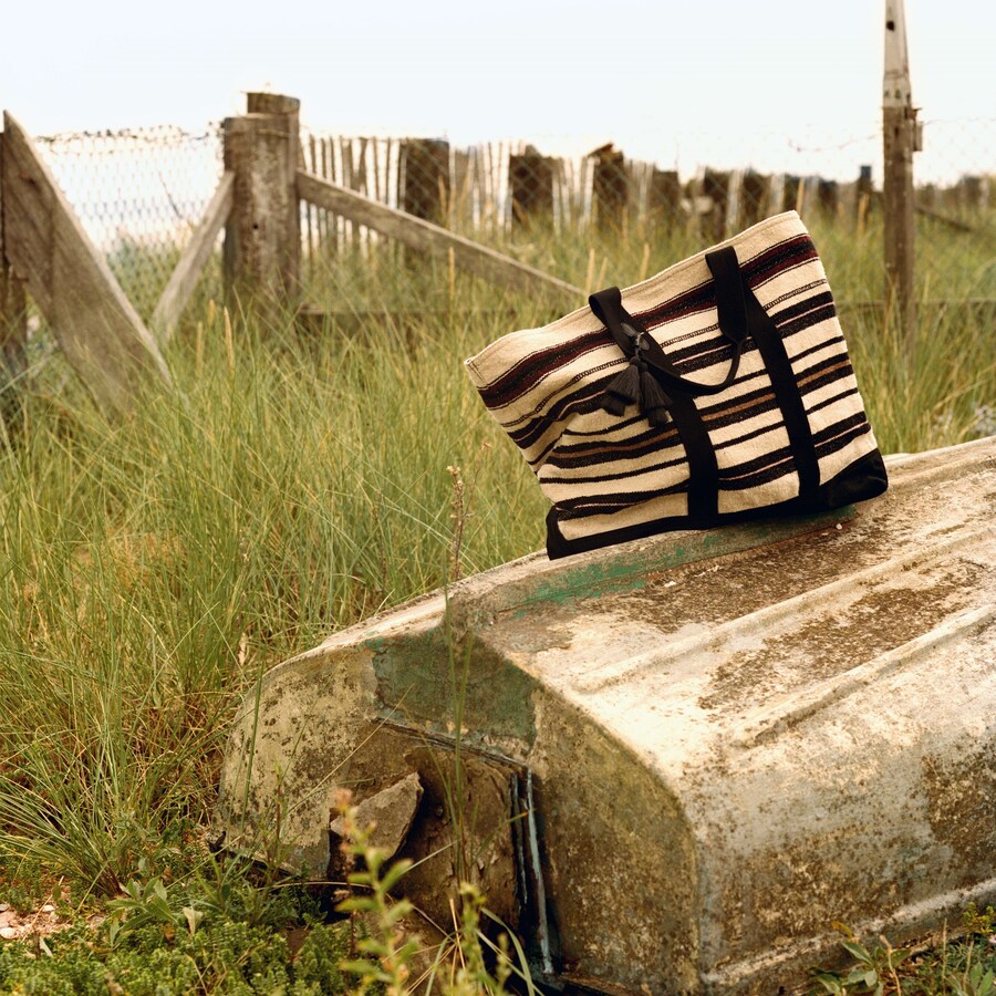 The Another Man Style Guide to Beach Life