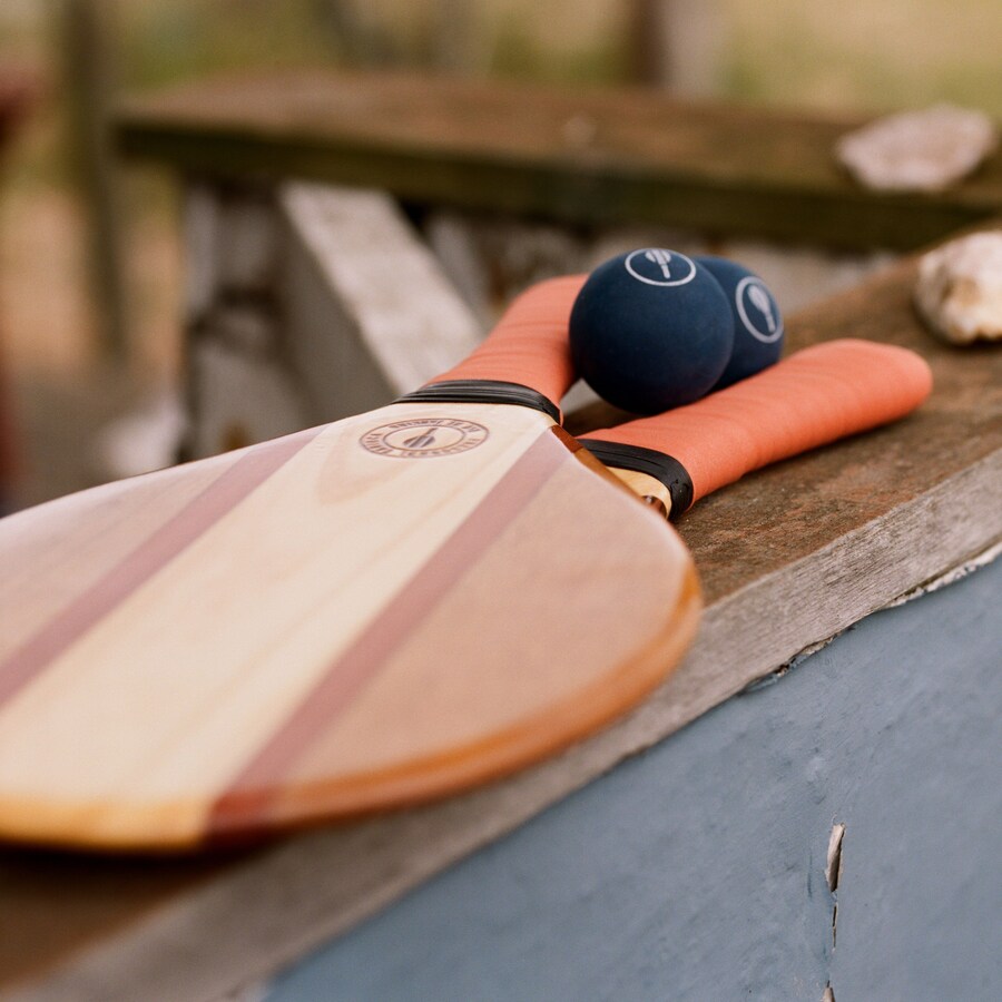 The Another Man Style Guide to Beach Life