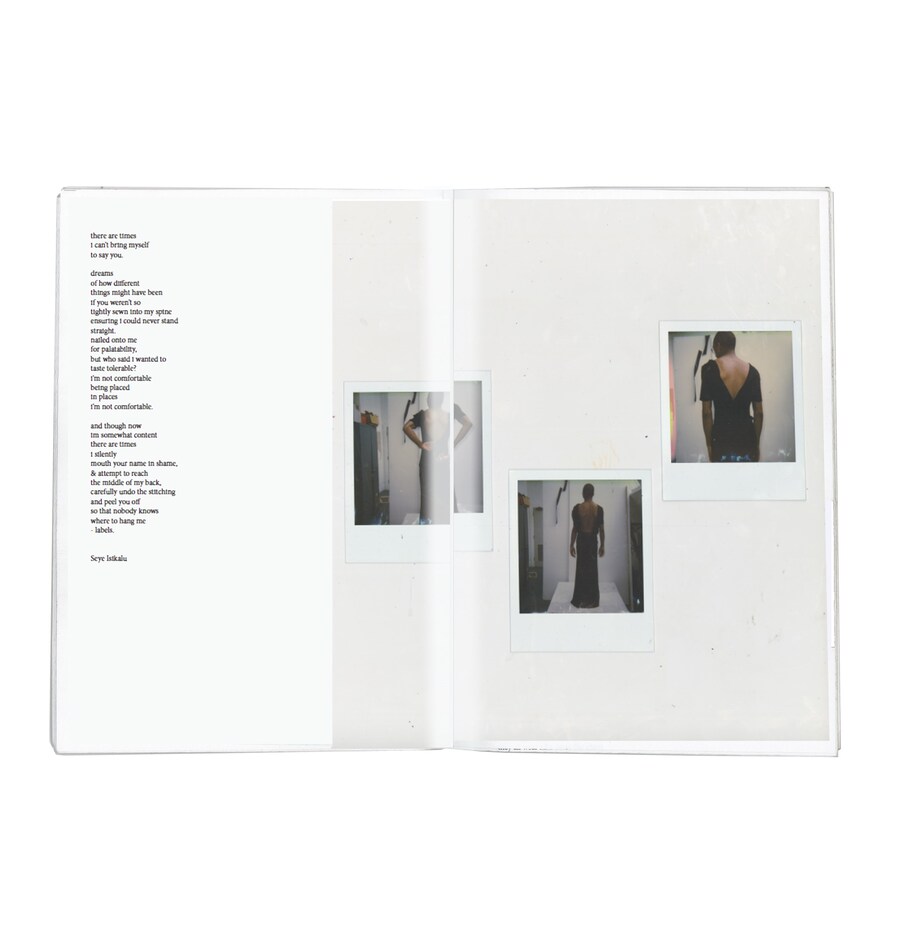 page 4 bianca saunders