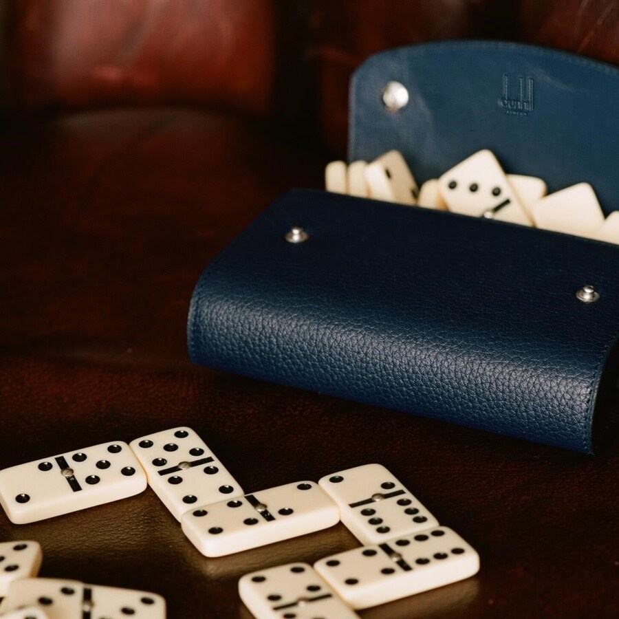 Another Man Style Guide Mr Porter Gareth Powell Cecil Beaton