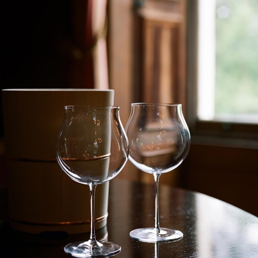 Another Man Style Guide Mr Porter Gareth Powell Cecil Beaton