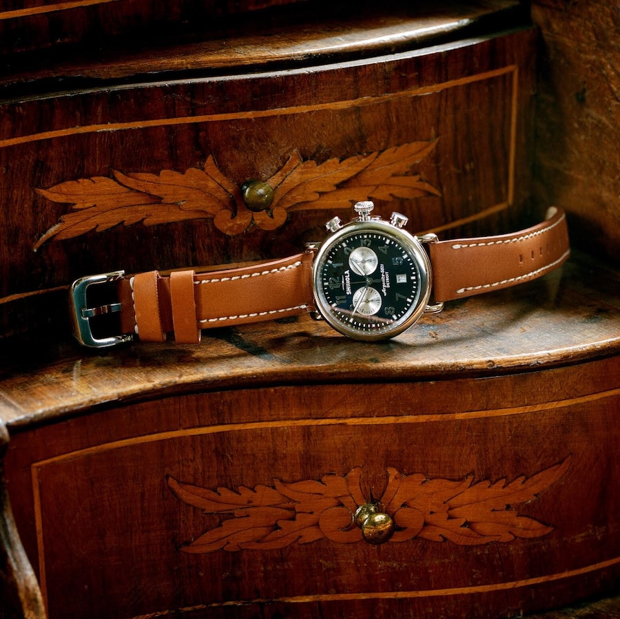 Another Man Style Guide Mr Porter Gareth Powell Cecil Beaton