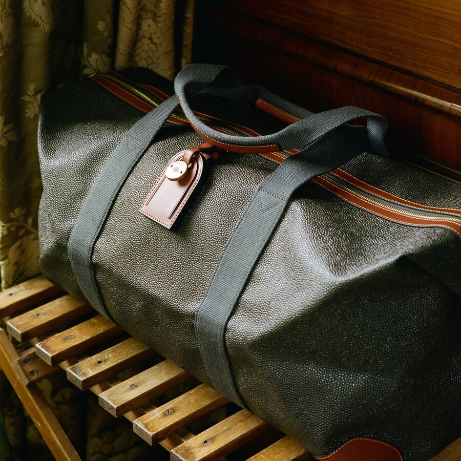 Another Man Style Guide Mr Porter Gareth Powell Cecil Beaton