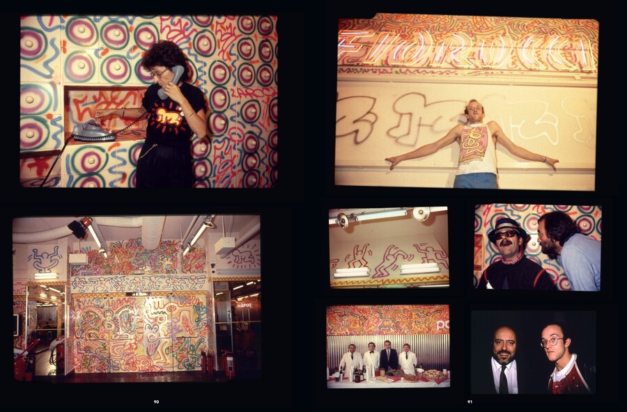 RIZZOLI FIORUCCI PR SPREADS RGB WEB_Page_10