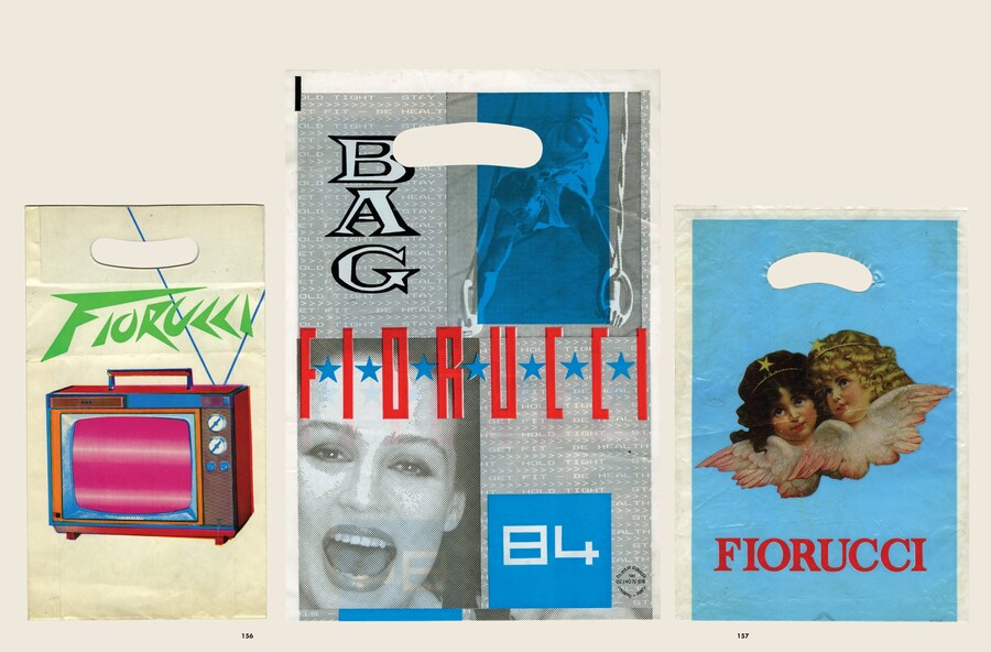 RIZZOLI FIORUCCI PR SPREADS RGB WEB_Page_14