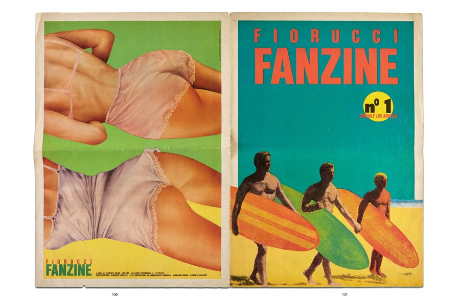 RIZZOLI FIORUCCI PR SPREADS RGB WEB_Page_15