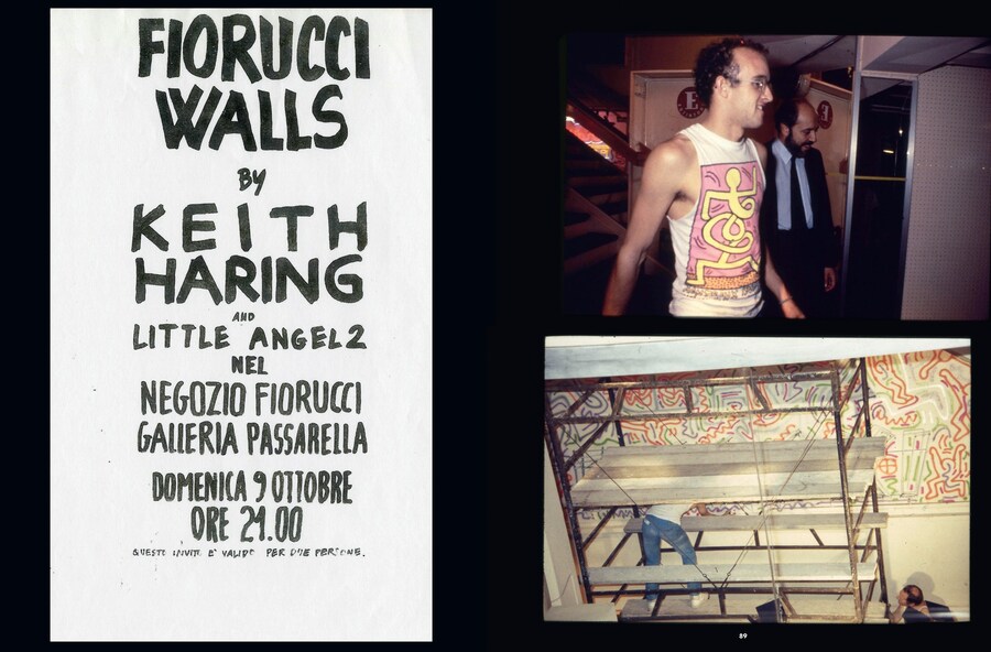 RIZZOLI FIORUCCI PR SPREADS RGB WEB_Page_09 (1)