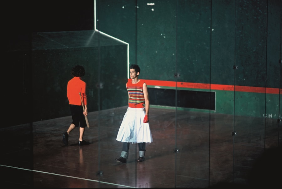 SH29_Credit Marleen Daniels_000008