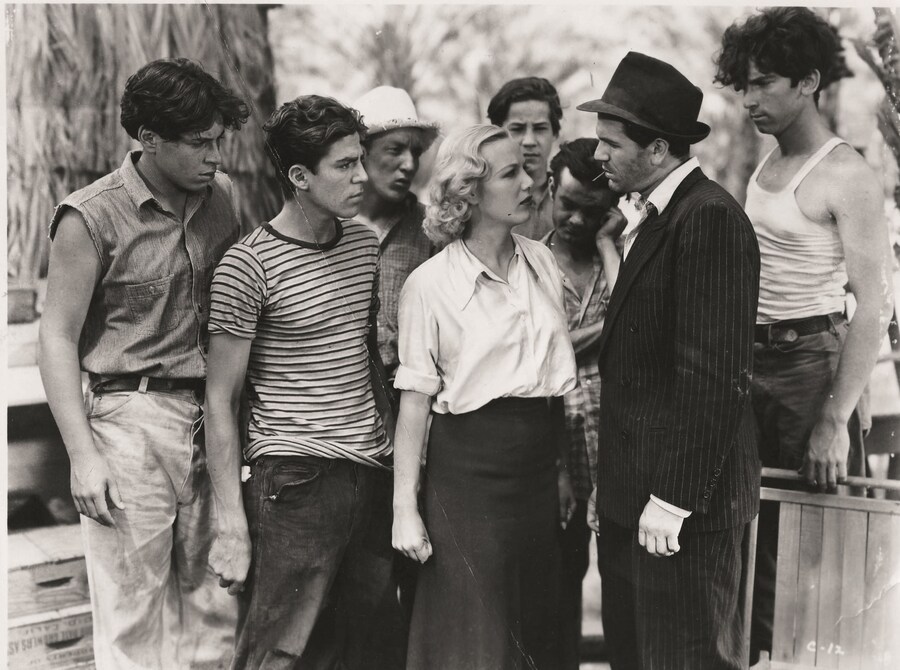 Rebel Threads Contemporary Wardrobe Roger Burton interview