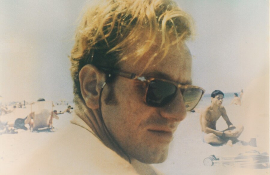 Jack_Pierson_On the Beach_1990_SW-1_v2