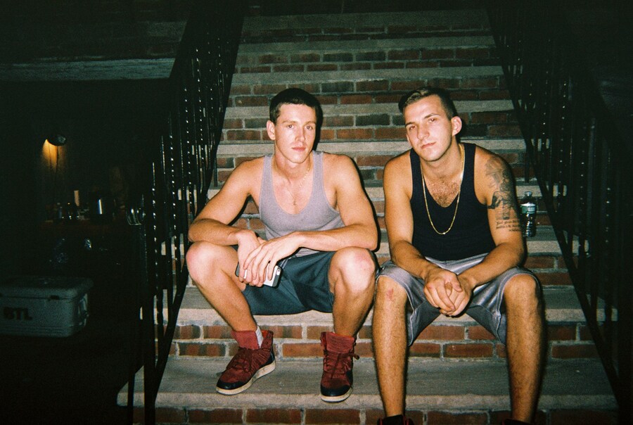 BeachRats_RAW_Still_033