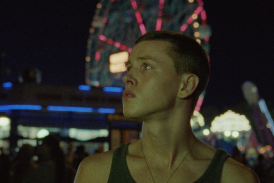 BeachRats_RAW_Still_037