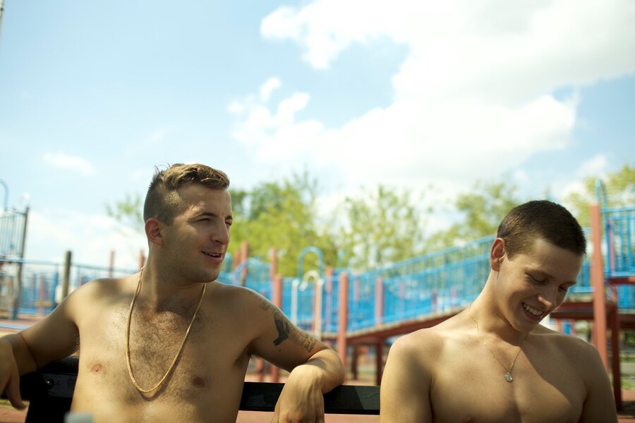 BeachRats_RAW_Still_038