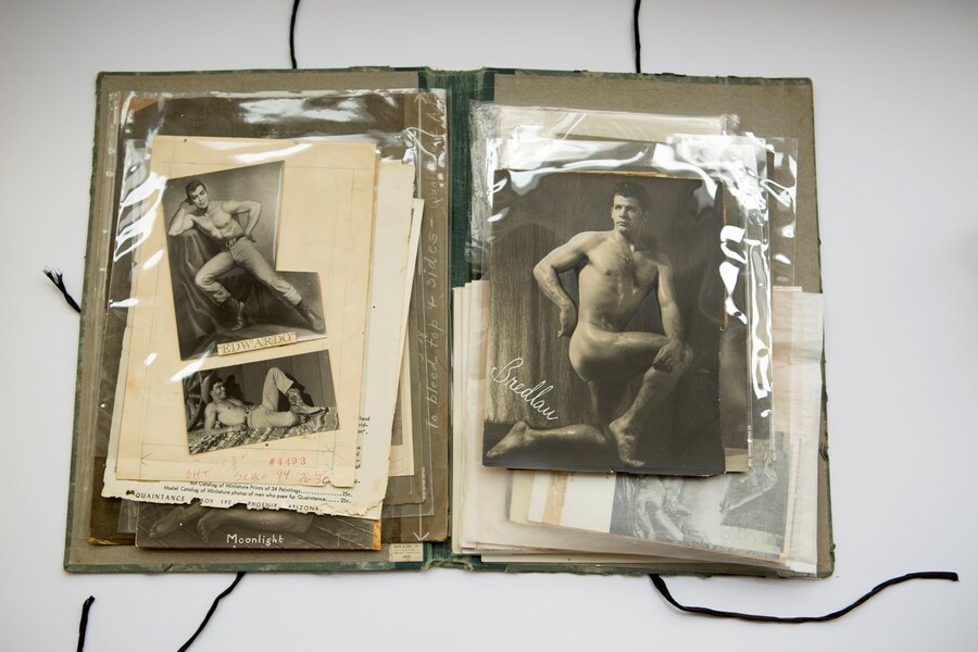 bobmizer_anotherman (13 of 20)