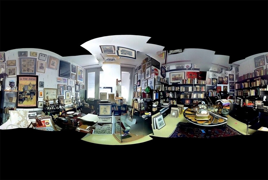 ARC056_JulioSantoDomingo_AlteredStates_AnOther_01