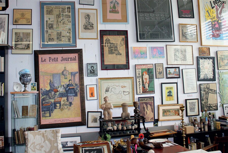 ARC056_JulioSantoDomingo_AlteredStates_AnOther_11