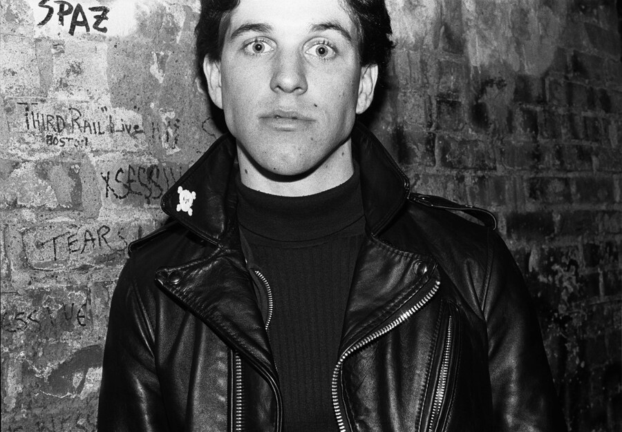 JULIA GORTON kristian hoffman xsess