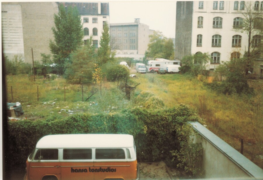 HPIC034-HI_View-Hansa-Studio-2_Edu-Meyer