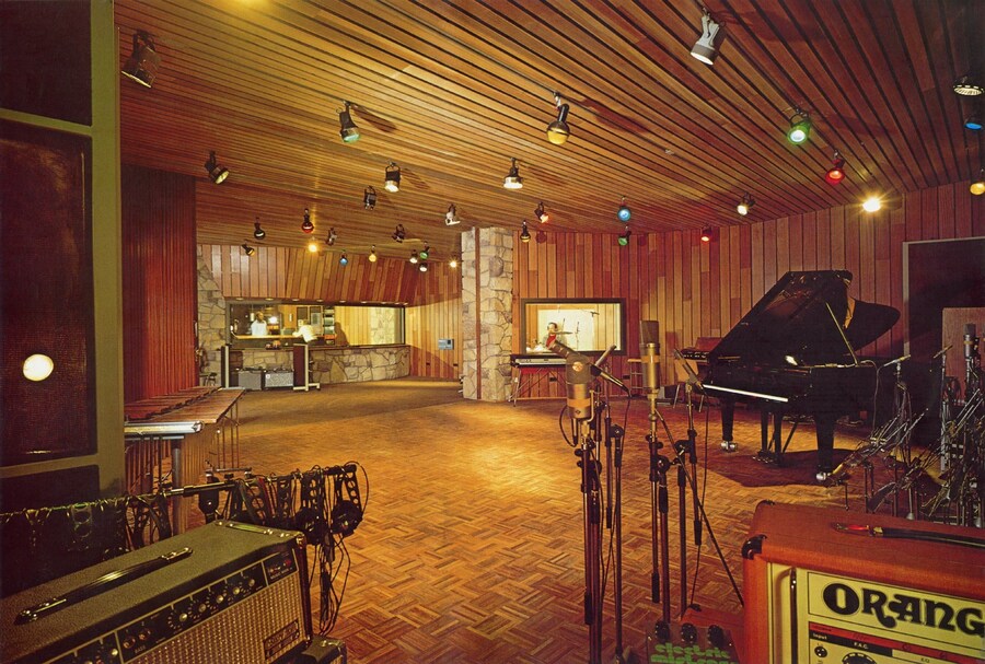 HPIC078_Hansa-Studio-3_MEISEL-MUSIC