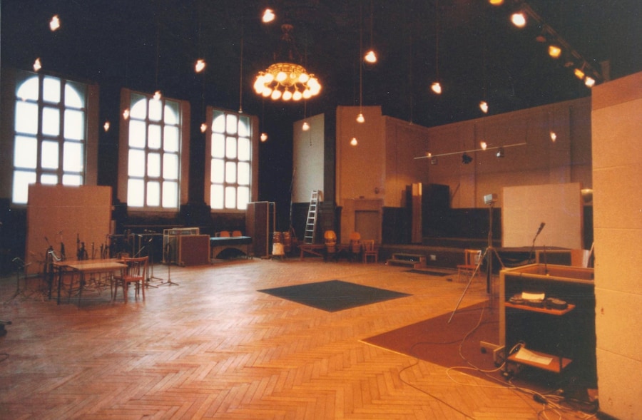 HPIC157_Hansa-studio_Hansa