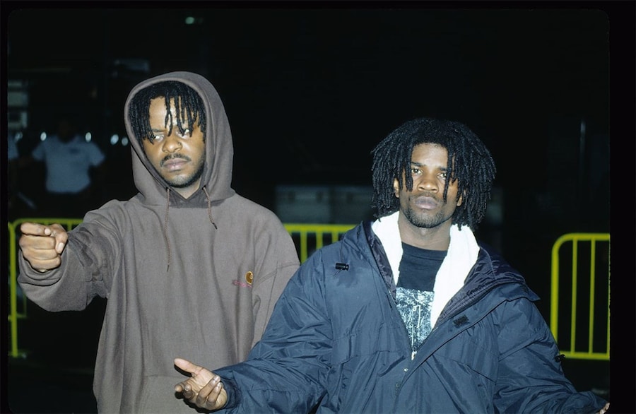 carhartt-zoomImage-1