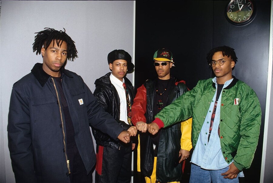 carhartt-zoomImage-4