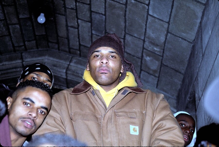 carhartt-zoomImage-5