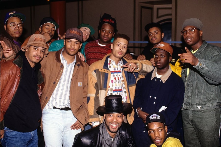 carhartt-zoomImage-6