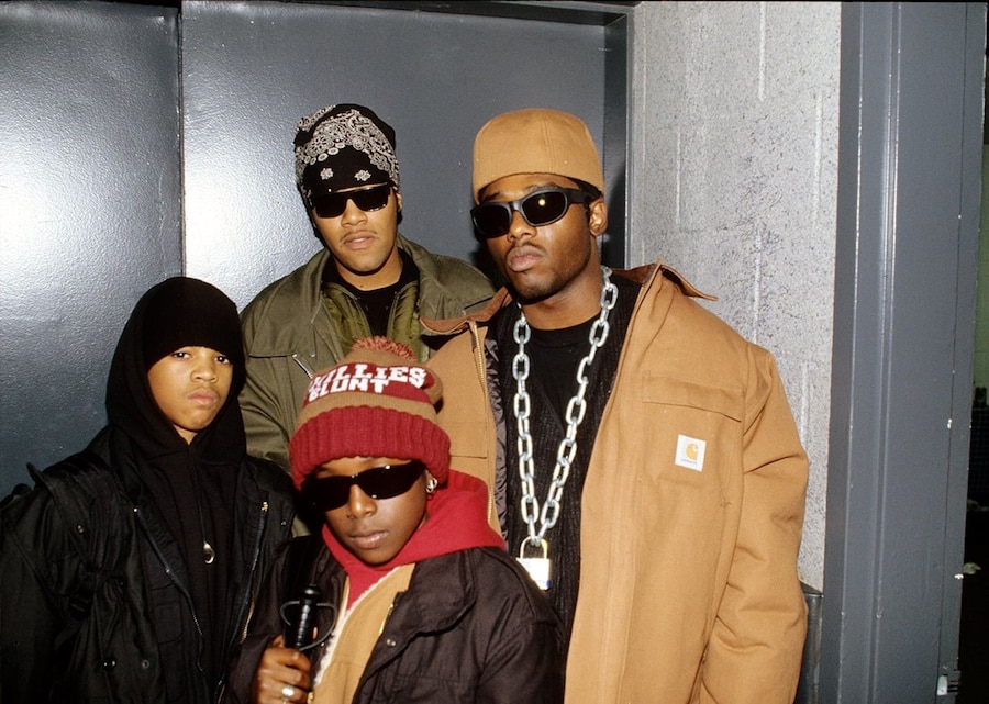 carhartt-zoomImage-8