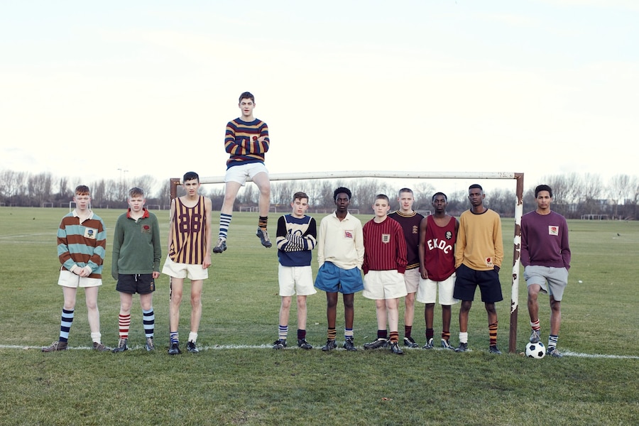 PO17_31_KentandCurwen_Day2_Shot01_021