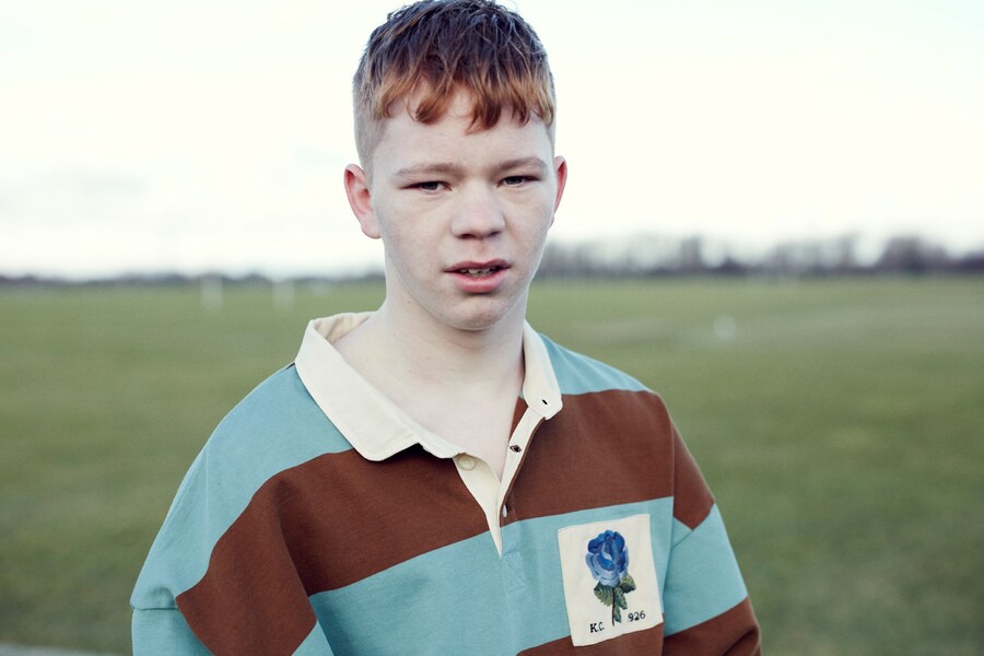 PO17_31_KentandCurwen_Day2_Shot01_052