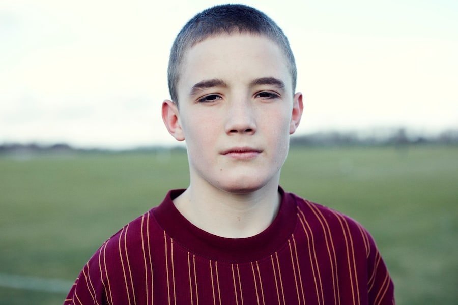 PO17_31_KentandCurwen_Day2_Shot01_055