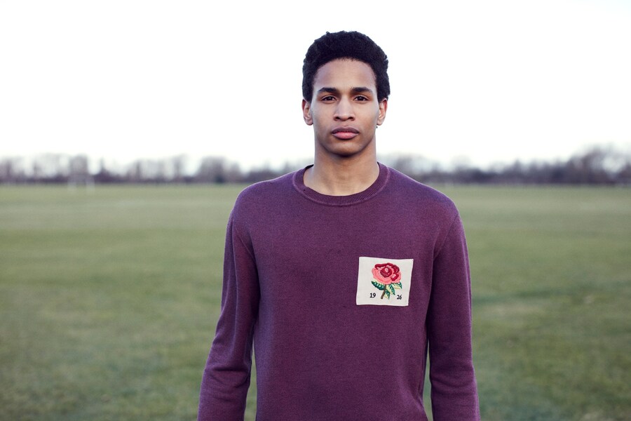 PO17_31_KentandCurwen_Day2_Shot01_068