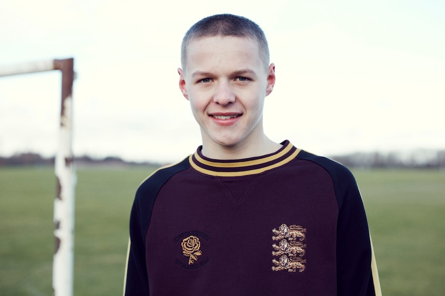 PO17_31_KentandCurwen_Day2_Shot01_071