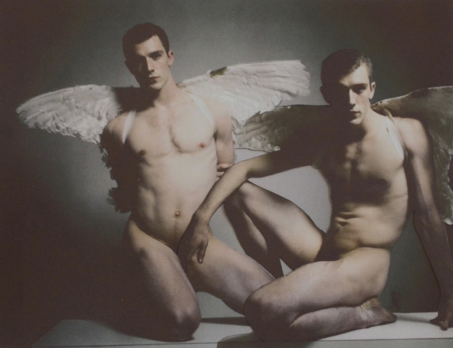 Photos-by-Ferry-Van-Der-Nat