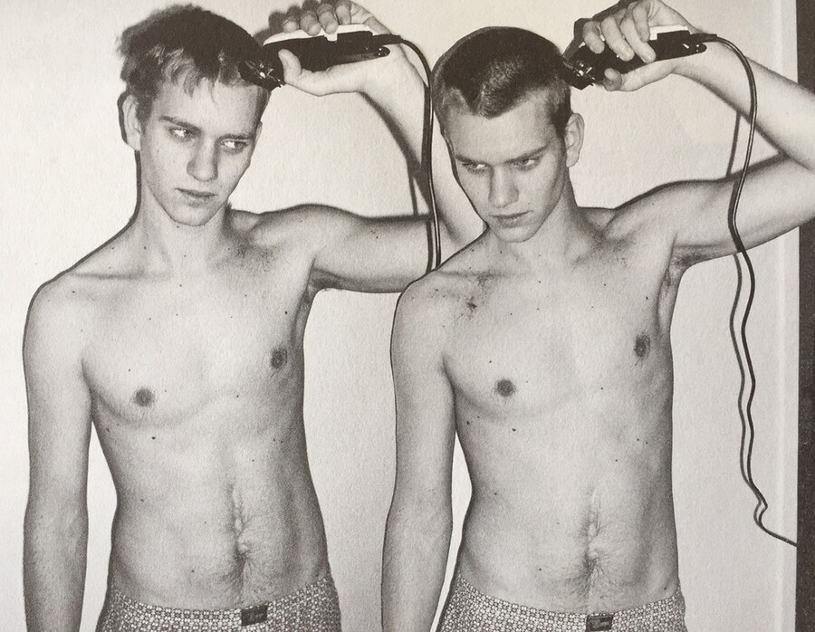 Photos-by-Simon-Barker