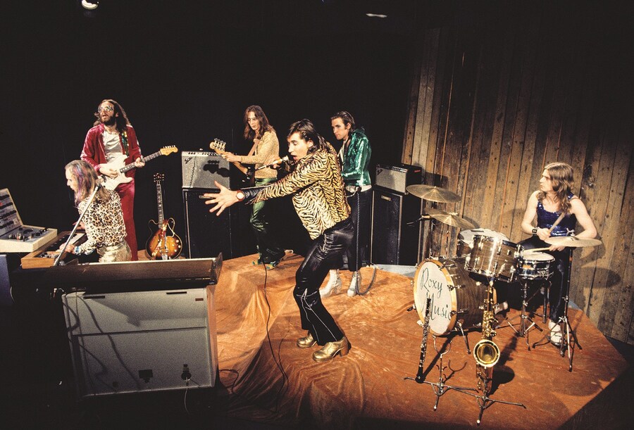 Roxy Music_1st Album Deluxe Press shots 2 copy