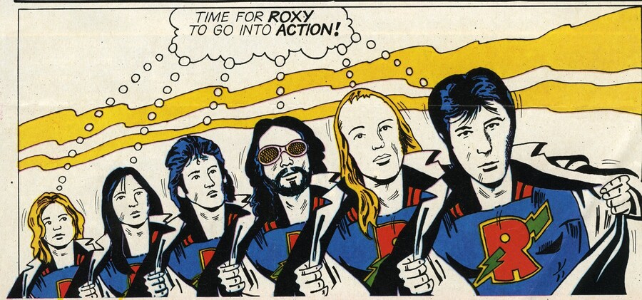 Roxy Music_1st Album Deluxe Press shots 27 copy