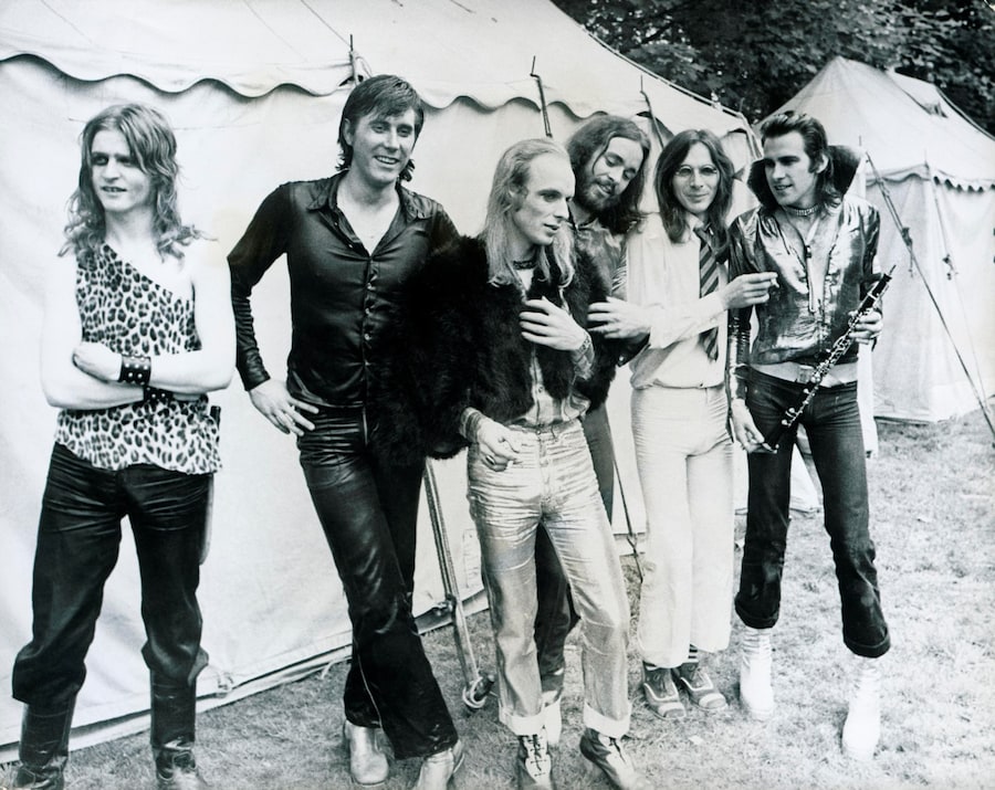 Roxy Music_1st Album Deluxe Press shots 116