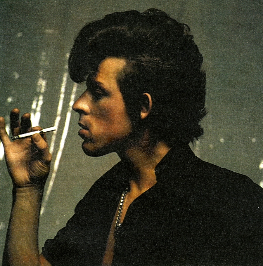 rightcigarette