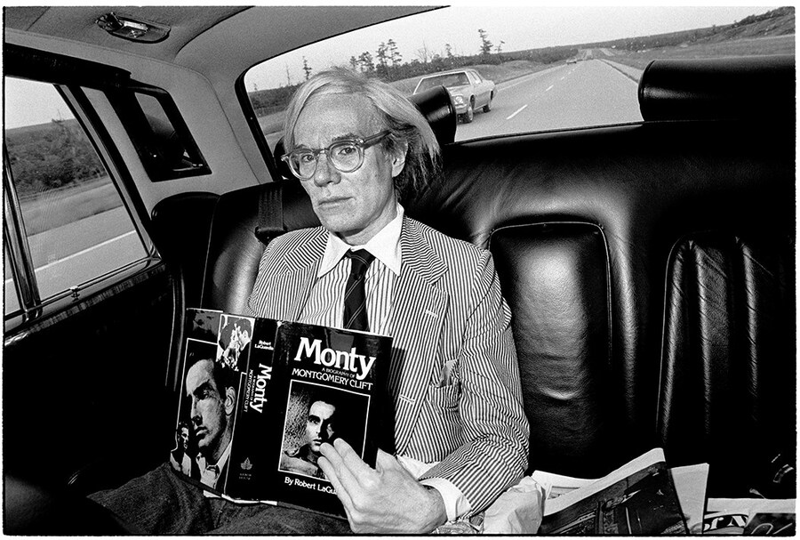 12-33 Andy in Rolls edit DK