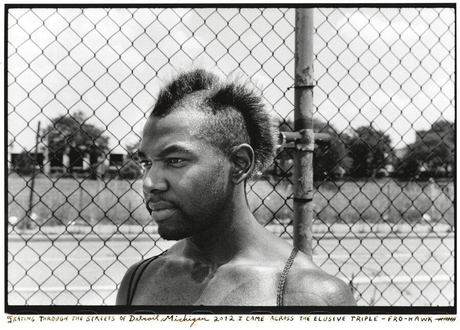 Templeton_TriFrohawkDetroit