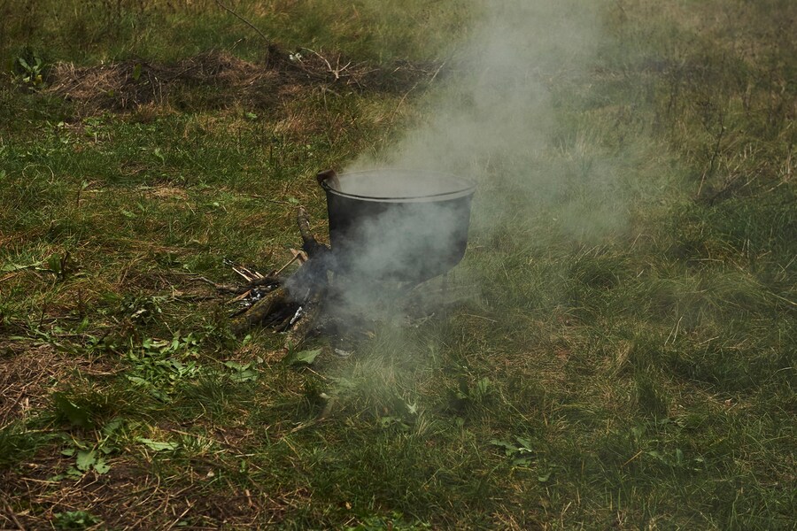 Romania Transylvania witches witchcraft Bucharest