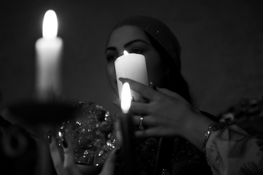 Romania Transylvania witches witchcraft Bucharest